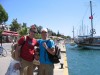 050704-11_urlaub_tuerkei_bodrum_1mk077