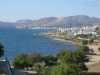 050704-11_urlaub_tuerkei_bodrum_1mk092