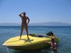 050704-11_urlaub_tuerkei_bodrum_1mk180