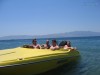 050704-11_urlaub_tuerkei_bodrum_1mk188