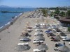 050704-11_urlaub_tuerkei_bodrum_1mk208