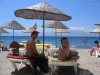 050704-11_urlaub_tuerkei_bodrum_cs038