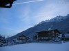 051125-28_stubaital_mk20