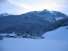 051125-28_stubaital_mk21