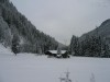 051125-28_stubaital_mk22