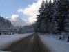 051125-28_stubaital_mk32