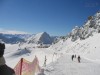 051125-28_stubaital_mk37