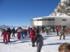 051125-28_stubaital_mk39