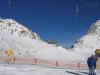 051125-28_stubaital_mk40