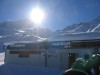 051125-28_stubaital_mk42