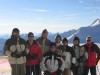 051125-28_stubaital_mk73