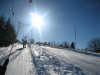 060128-29_skiing_rhoen_bk_mk67