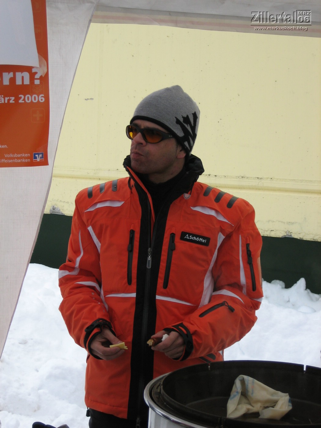 060310-12_ski_zillertal_morecard_1mk063