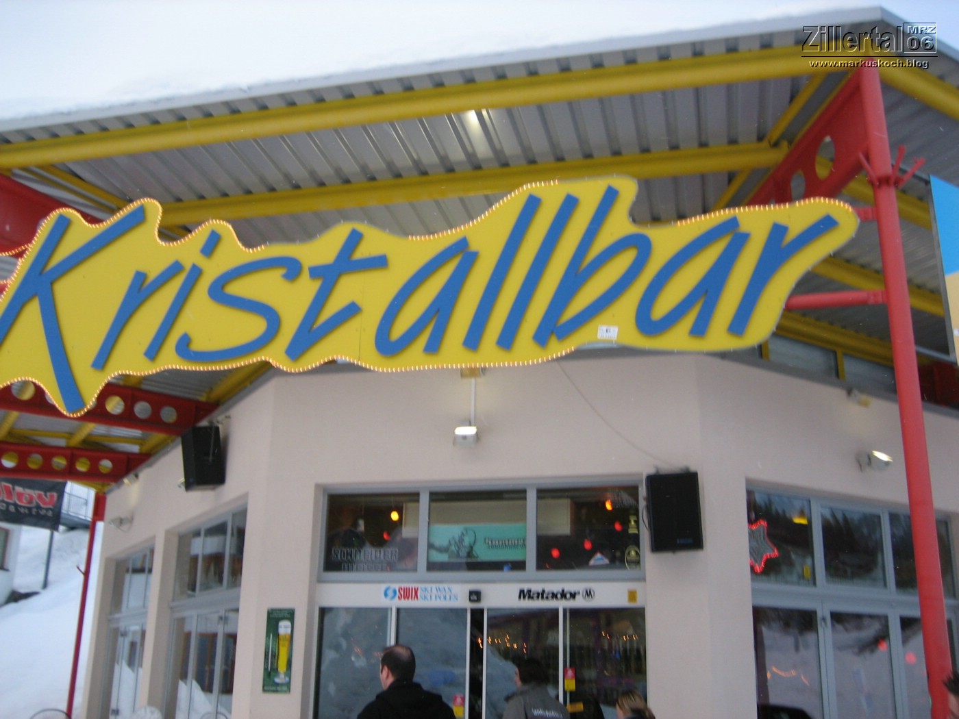 060310-12_ski_zillertal_morecard_mk050