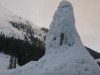 060310-12_ski_zillertal_morecard_1mk016