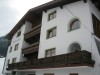 060310-12_ski_zillertal_morecard_1mk024