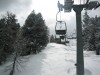 060310-12_ski_zillertal_morecard_1mk031