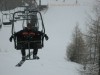 060310-12_ski_zillertal_morecard_1mk035
