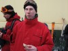 060310-12_ski_zillertal_morecard_1mk047