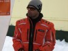 060310-12_ski_zillertal_morecard_1mk063