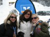 060310-12_ski_zillertal_morecard_1mk064