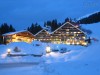 060310-12_ski_zillertal_morecard_mk053