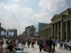 060420_stuttgart_mamamia_mk04