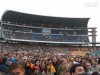 060812_robbie_williams_hockenheim_mk066