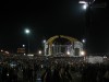 060812_robbie_williams_hockenheim_mk217