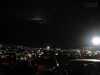 060812_robbie_williams_hockenheim_mk222