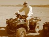 060922_quadsafari_mk021