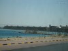 060923_hurghada_citytour_mk31