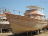 060923_hurghada_citytour_mk33