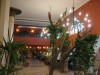 060925_duschzimmer_hotel_arabi_mk042