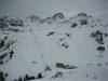 070208-11_ischgl_mk036