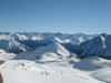 070208-11_ischgl_mk125