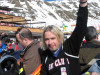 070208-11_ischgl_mk134