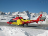 070208-11_ischgl_mk141