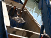 070313_venedig_tag2_mk167