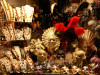 070313_venedig_tag2_mk187