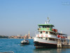 070314_venedig_tag3_mk028