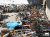 070314_venedig_tag3_mk116