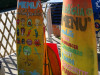 070314_venedig_tag3_mk119
