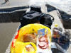 070314_venedig_tag3_mk125