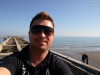 070314_venedig_tag3_mk126
