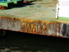070314_venedig_tag3_mk175