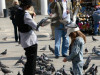 070315_venedig_tag4_mk017