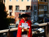 070315_venedig_tag4_mk032