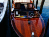 070315_venedig_tag4_mk067