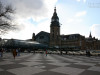 070320-23_hamburg_mk001